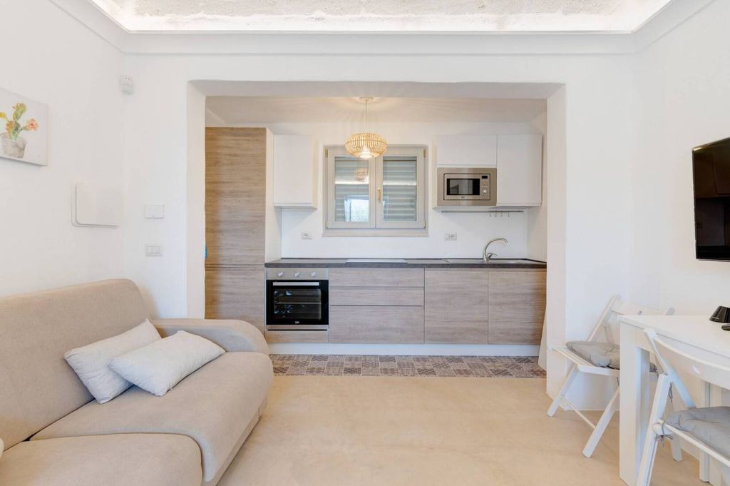 Casa – Ostuni - Vista 5