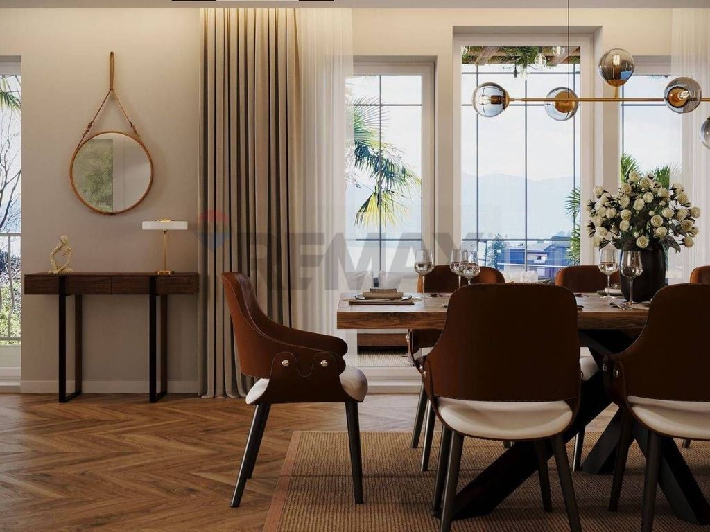 Appartamento – Verbania - Vista 5