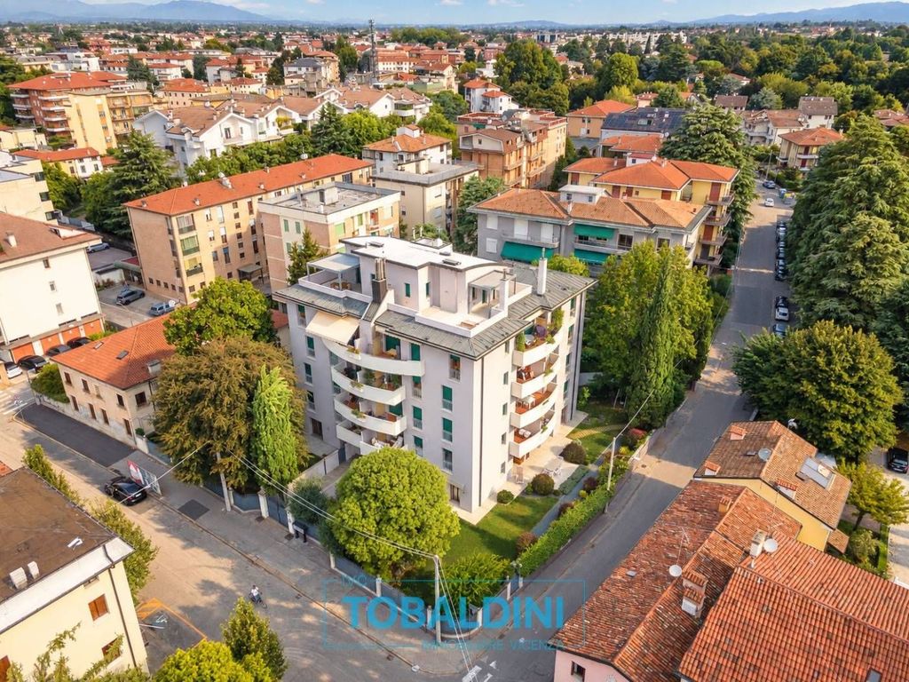Appartamento – Vicenza - Vista 5