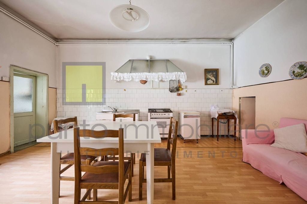 Luxury House for sale in Ponte Delle Torricelle, Padua, Veneto - View 5