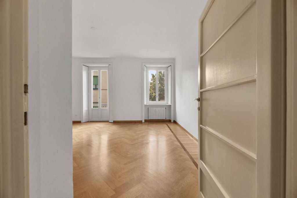Appartamento – Milan - Vista 5