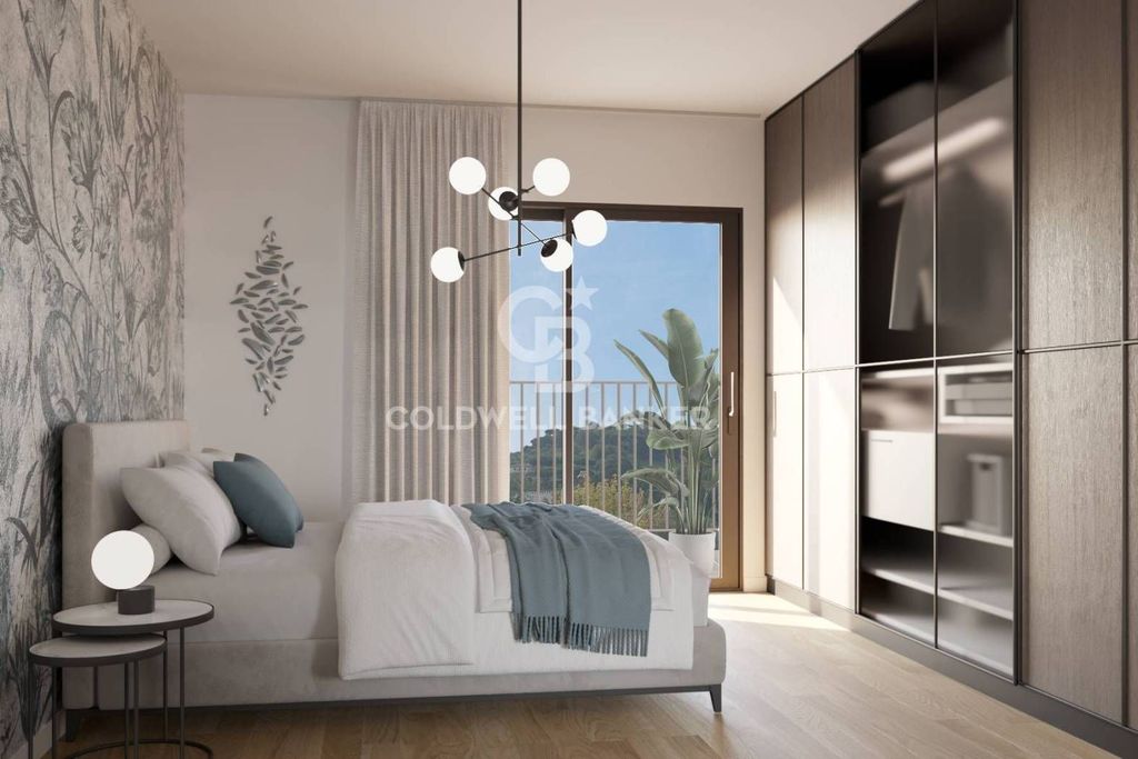 Casa – Albano Laziale - Vista 5