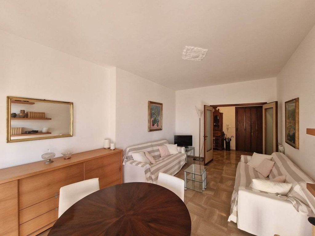5 room luxury Apartment for sale in Via Privata del Parco Casana, Rapallo, Liguria - Vista 5
