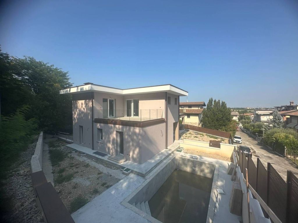 Appartamento – Desenzano del Garda - Vista 5