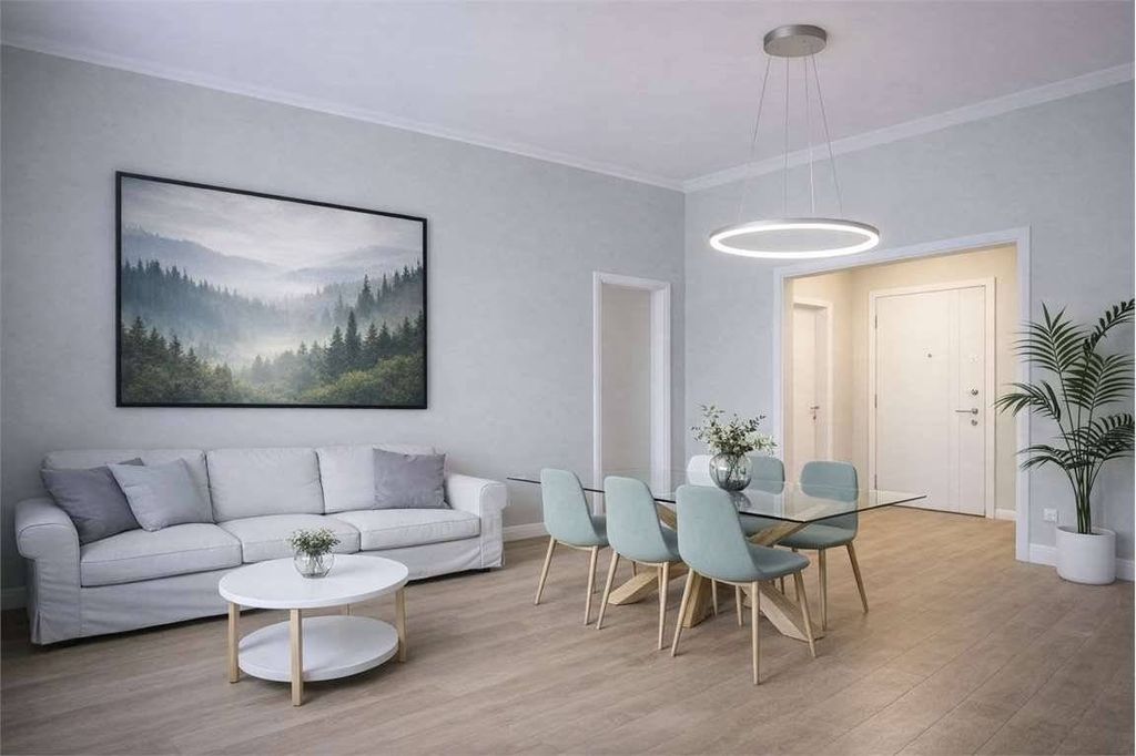 Appartamento – Milan - Vista 5