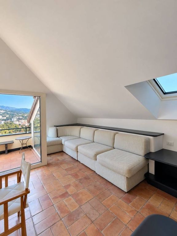 Appartamento – Celle Ligure - Vista 5