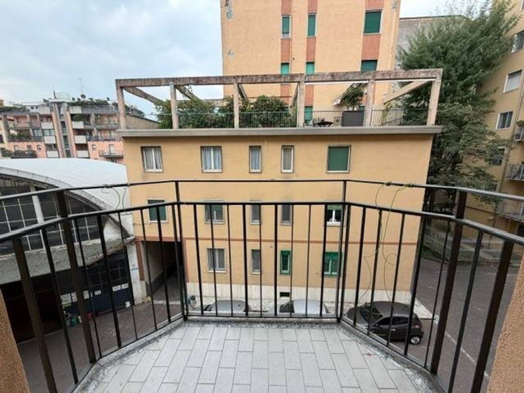 Appartamento – Milan - Vista 5