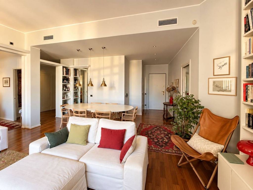 Appartamento – Milan - Vista 5