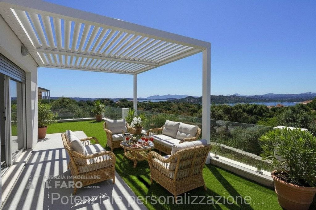 Appartamento – La Maddalena - Vista 5