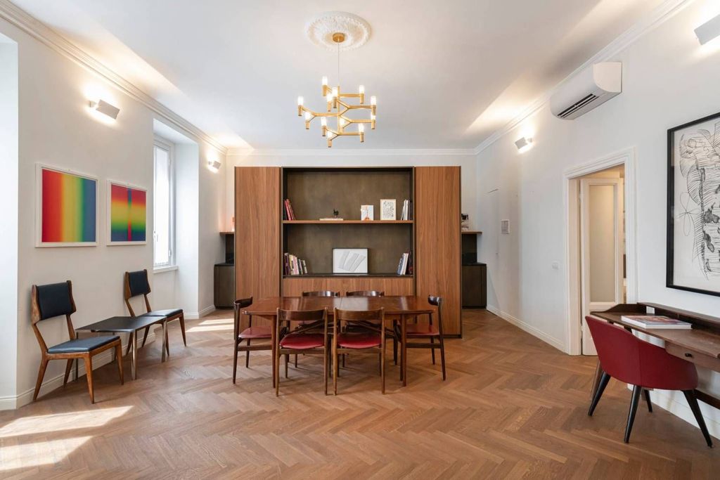 Appartamento – Milan - Vista 5