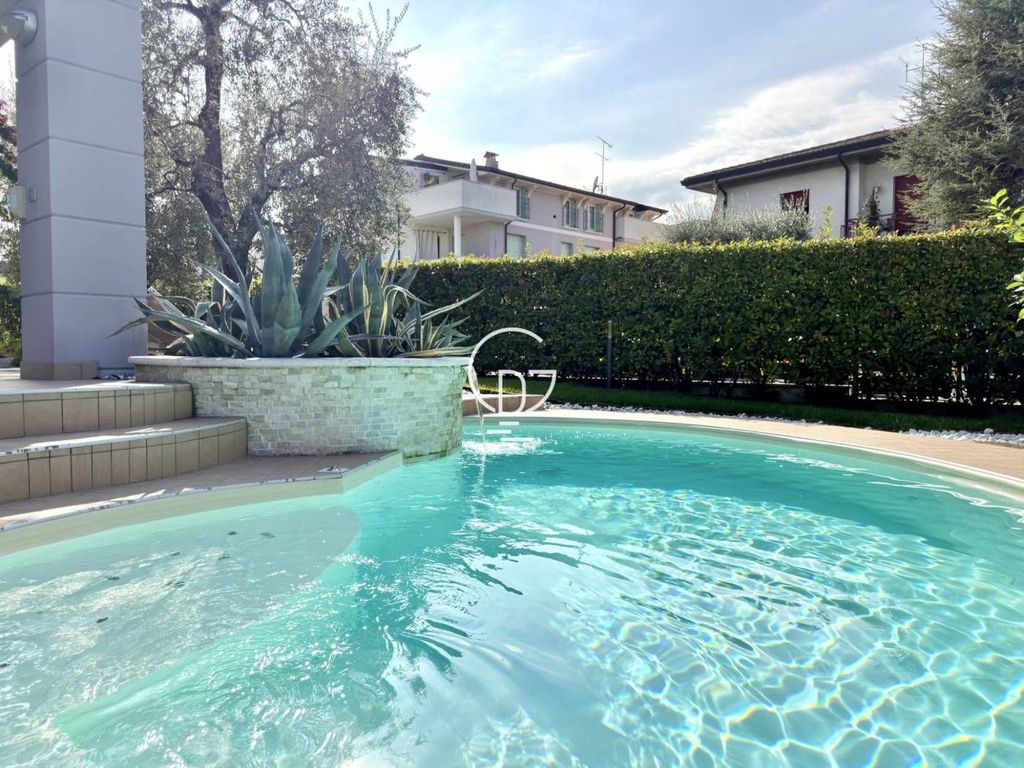 Appartamento – Desenzano del Garda - Vista 5