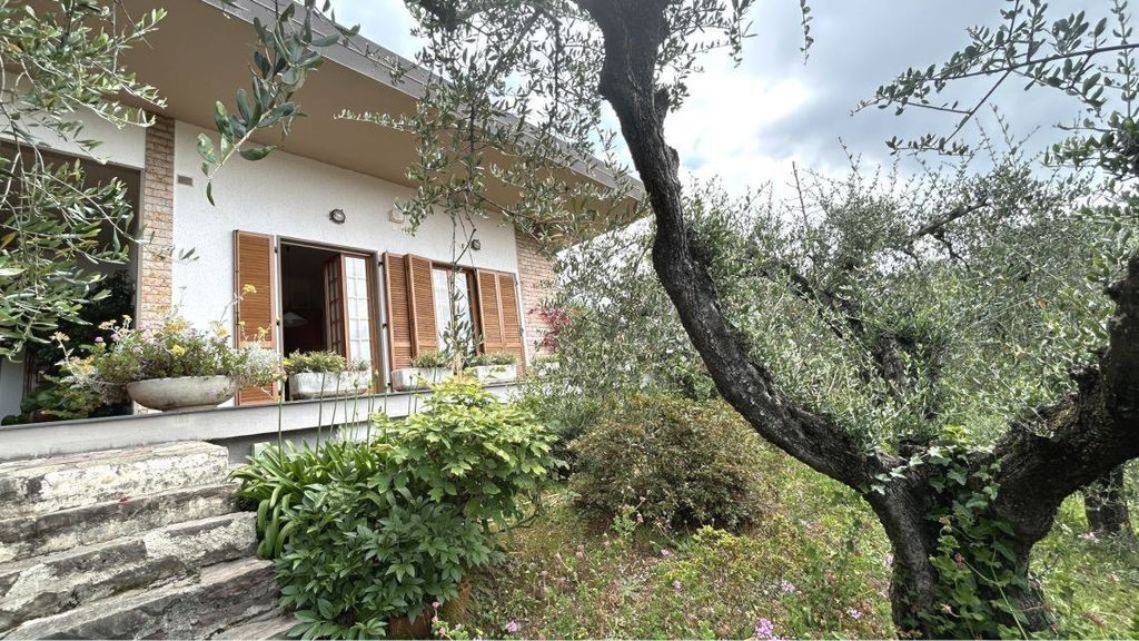 Casa – La Spezia, San Venerio - Vista 5