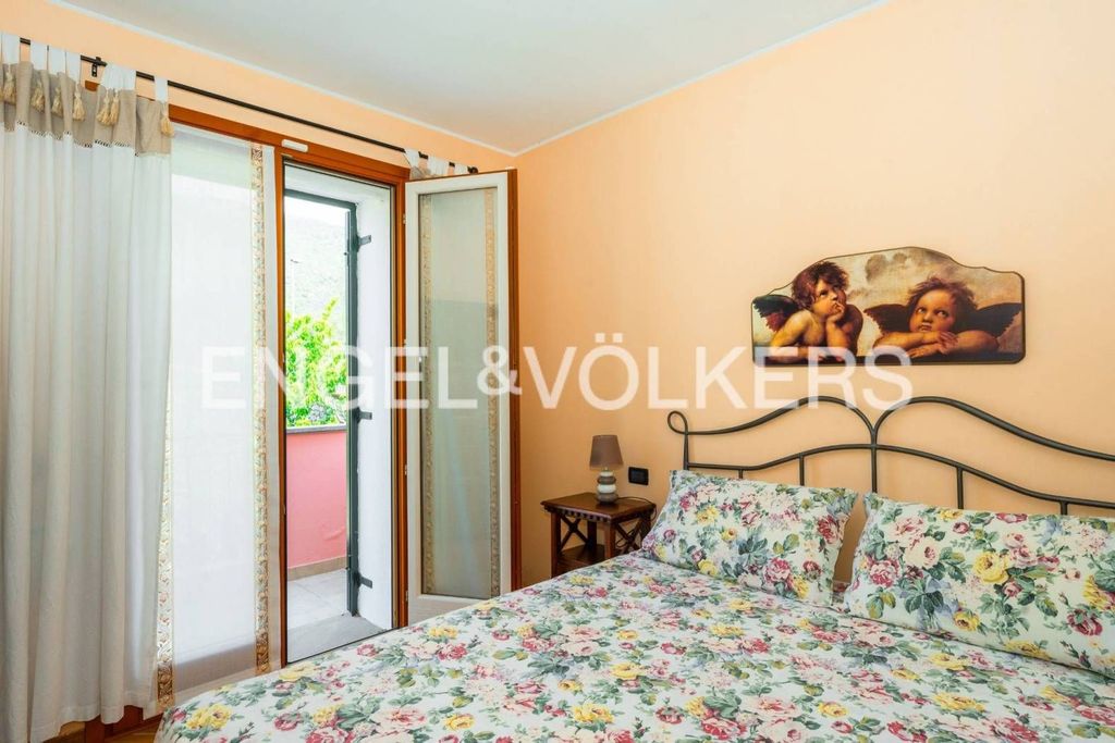 Casa – Toirano - Vista 5