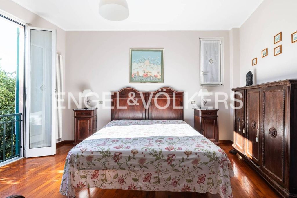 Casa – Loano, Savona - Vista 5