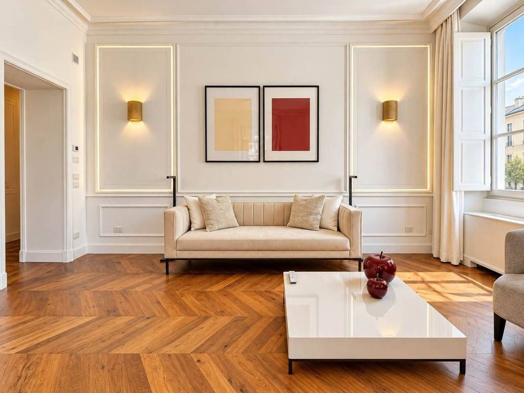 Appartamento – Florence - Vista 5