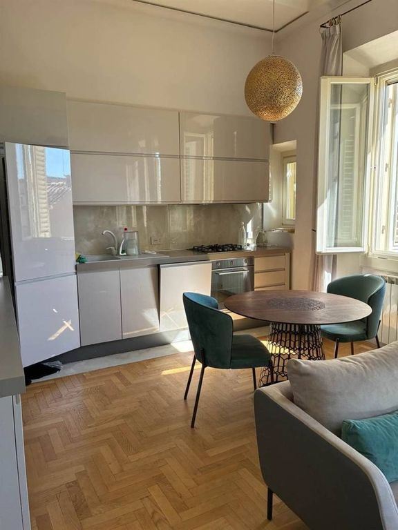 Appartamento – Florence - Vista 5