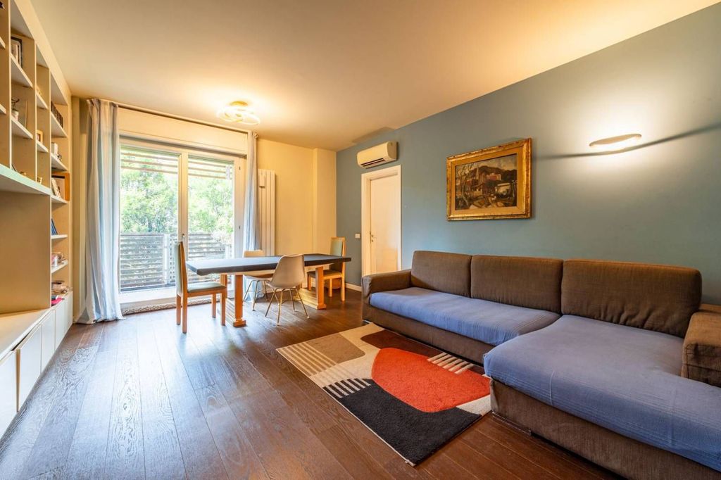 Appartamento – Milan - Vista 5