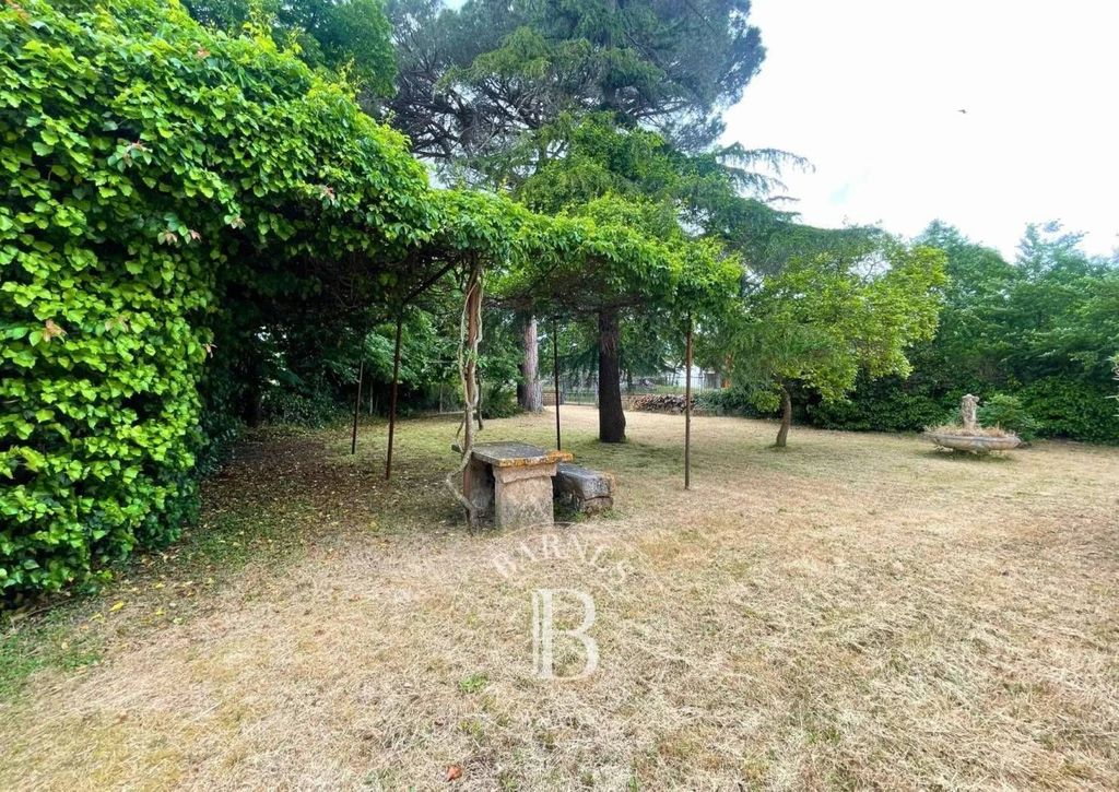 Casa – Nepi - Vista 5