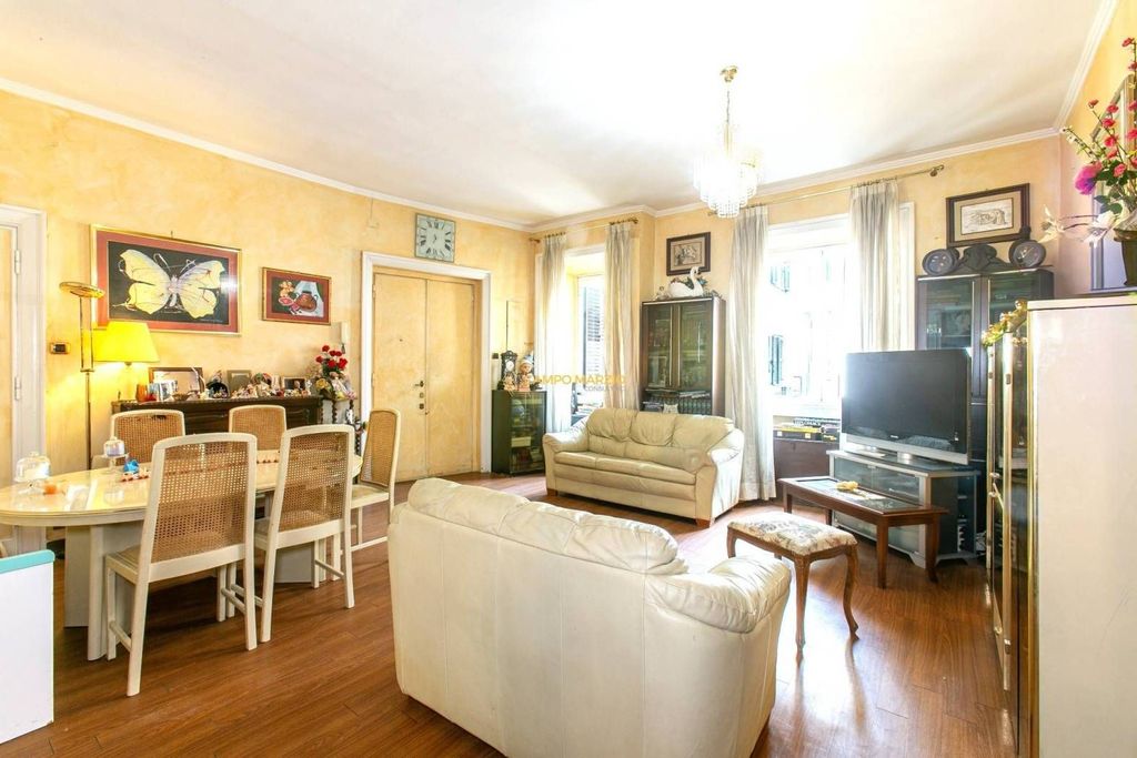 Appartamento – Rome - Vista 5