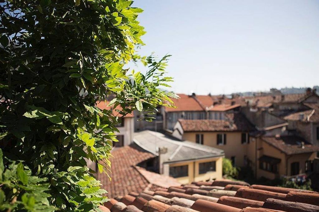 Appartamento – Como - Vista 5