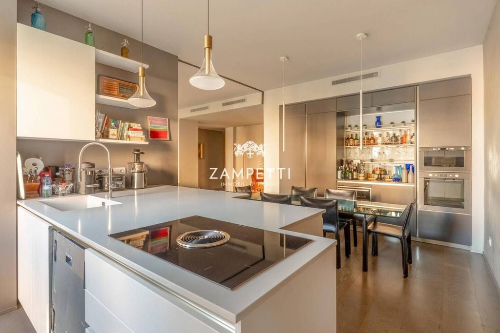 Appartamento – Milan - Vista 5