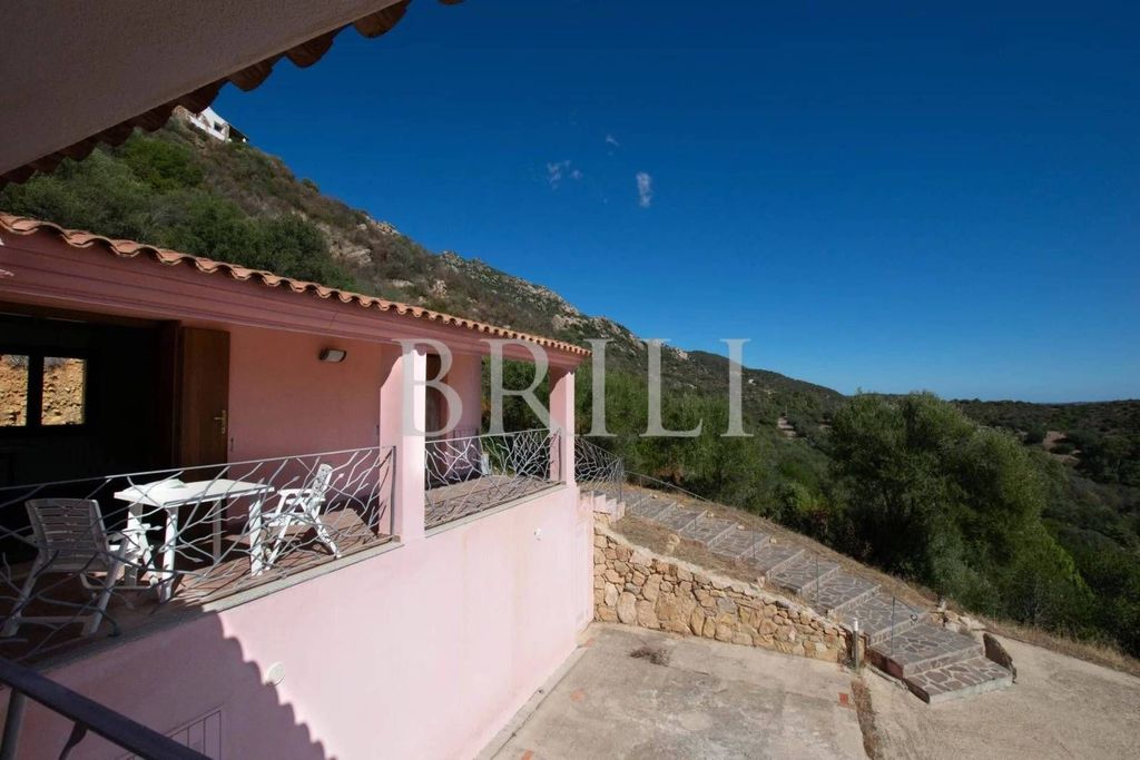 Casa – Olbia - Vista 5