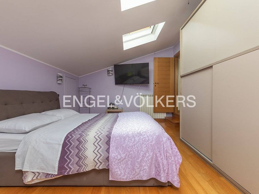 Luxury Flat for rent in Via Cassia, Rome, Latium - Vista 5