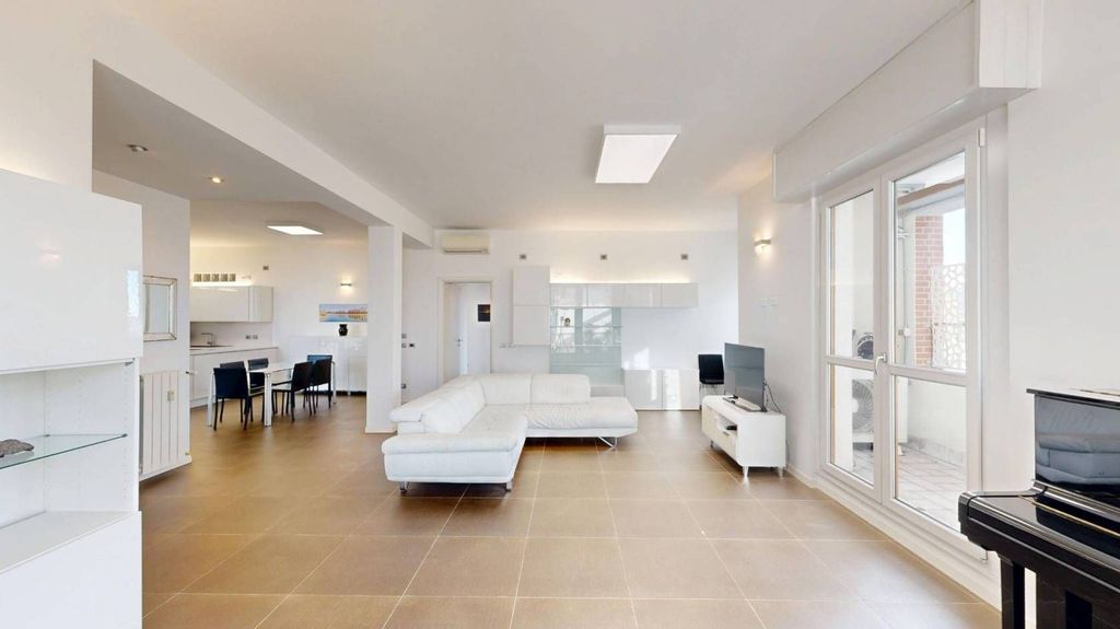 Appartamento – Milan - Vista 5