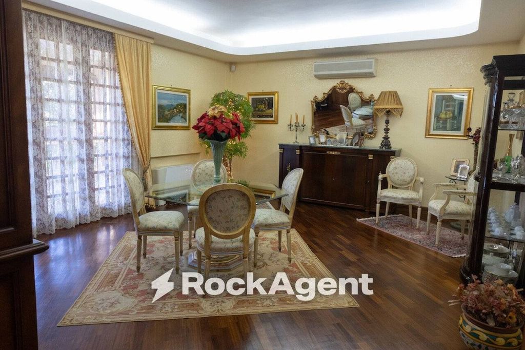 Casa – Agrigento - Vista 5