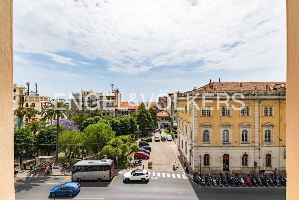 Appartamento – Alassio - Vista 5