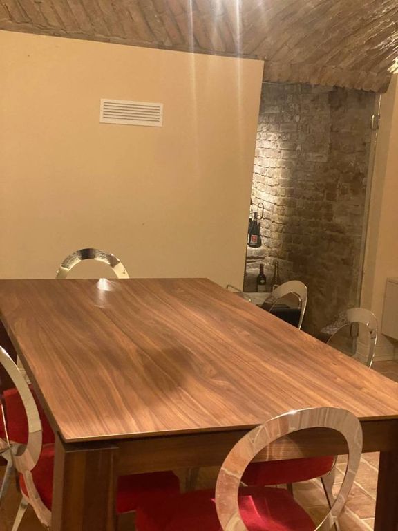 3 room luxury Flat for sale in Via Sant'Antonino, Piacenza, Provincia di Piacenza, Emilia-Romagna - Ansicht 5