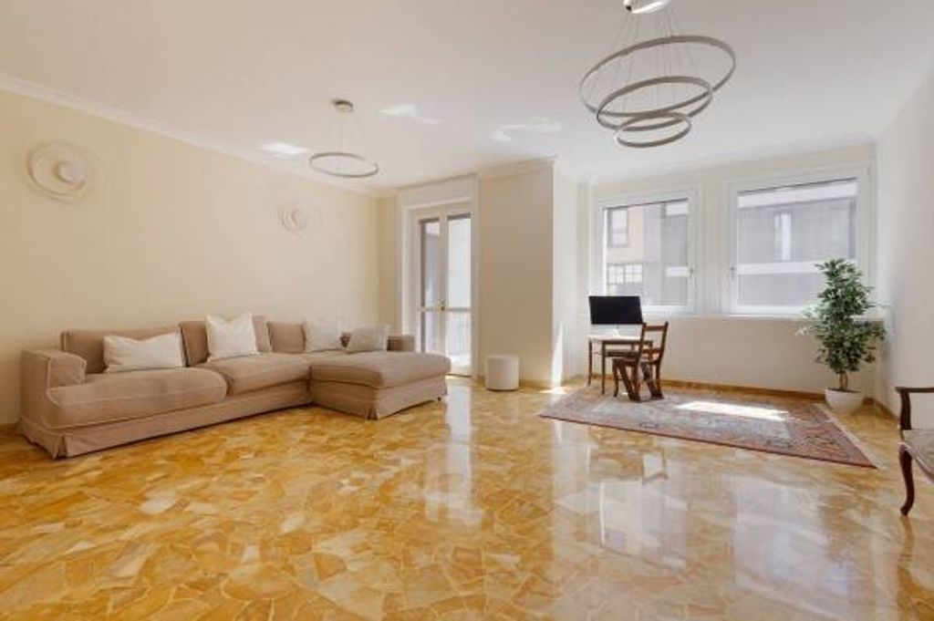 Appartamento – Milan - Vista 5