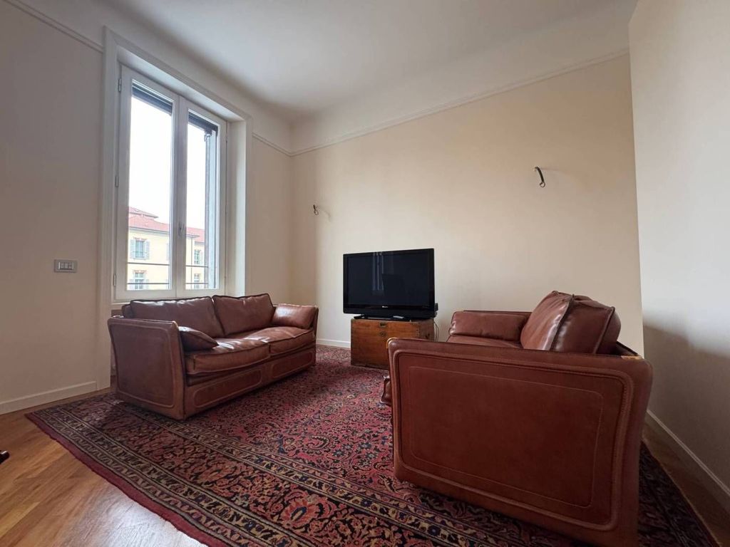 Appartamento – Milan - Vista 5