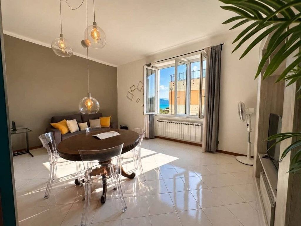 Appartamento – Portovenere - Vista 5