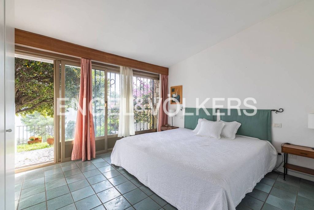 Casa – Diano Marina - Vista 5