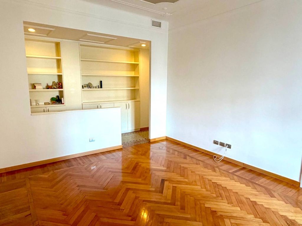 Appartamento – Milan - Vista 5