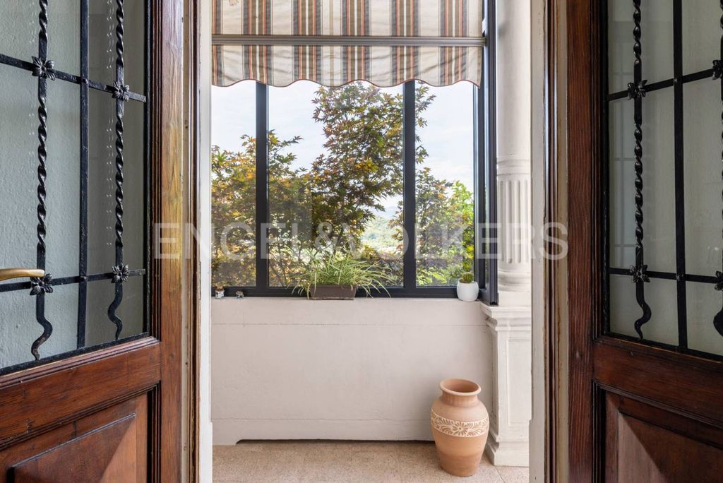 Casa – Cittiglio - Vista 5