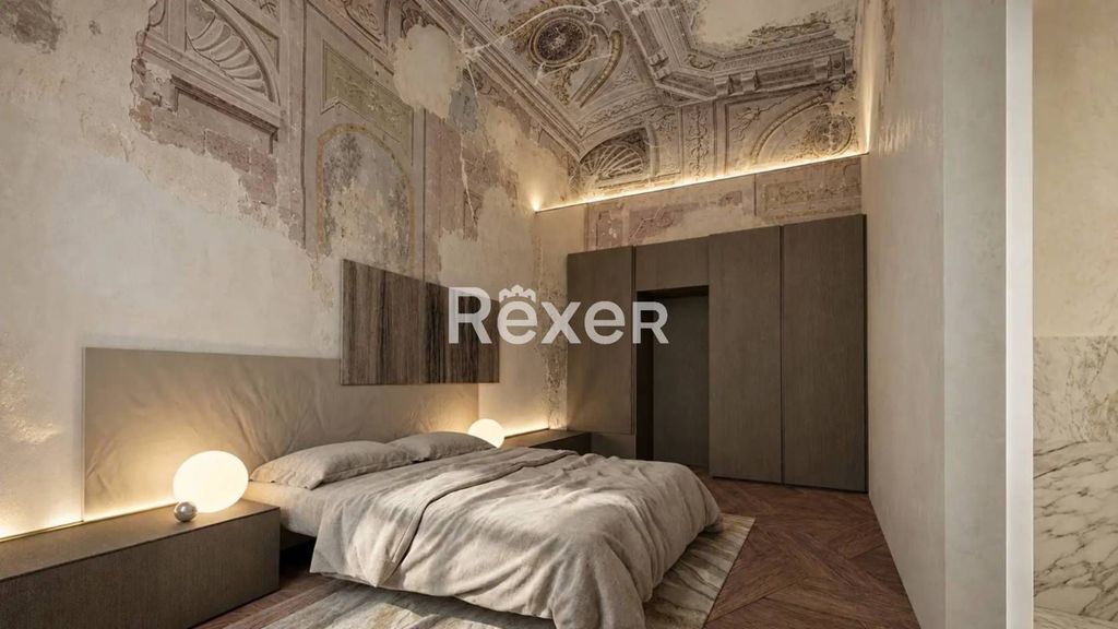 Appartamento – Florence - Vista 5
