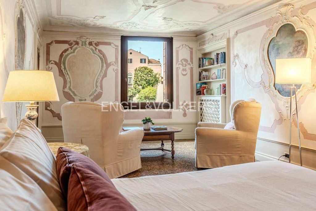 Apartment in Venice - Vista 5