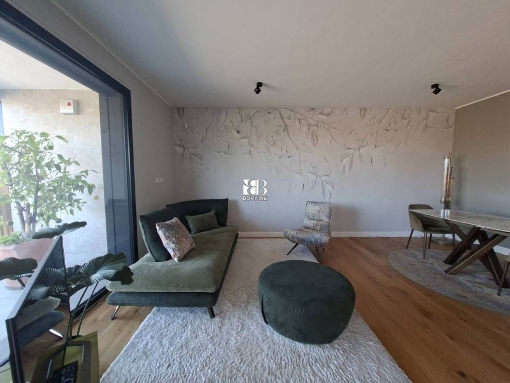 Appartamento – Rome - Vista 5
