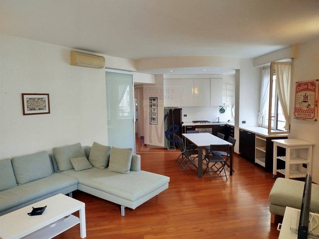 Appartamento – Milan - Vista 5