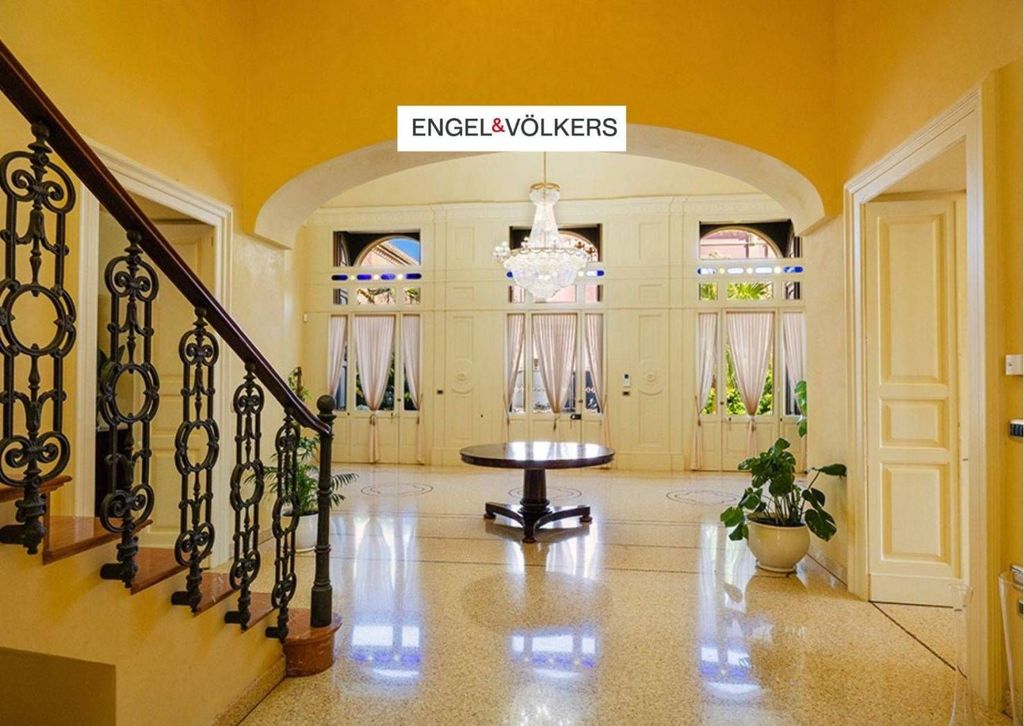 Casa – Alessano - Vista 5