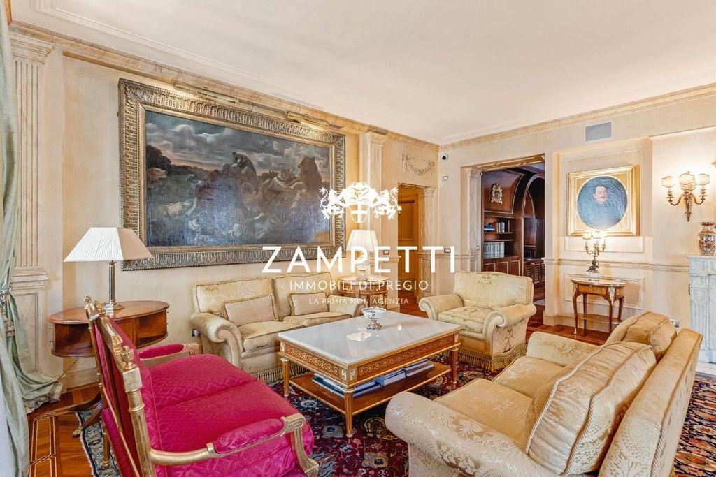 Casa – Milan - Vista 5