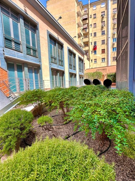 Appartamento – Rome - Vista 5