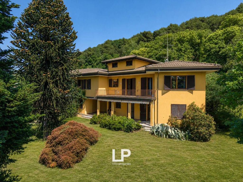 Casa – Ranco - Vista 5