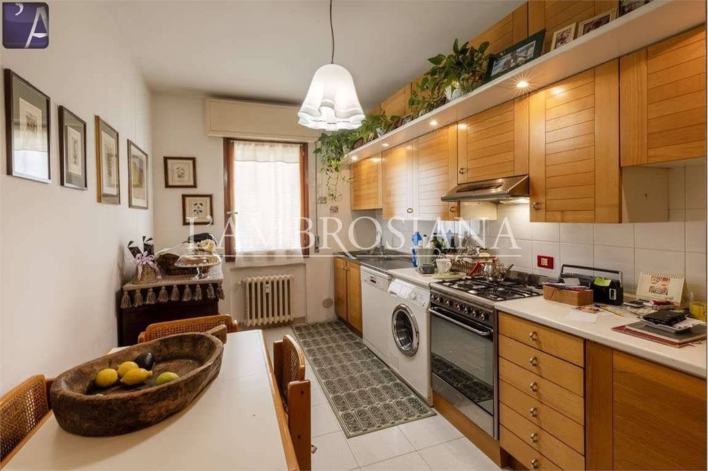 Appartamento – Padua - Vista 5