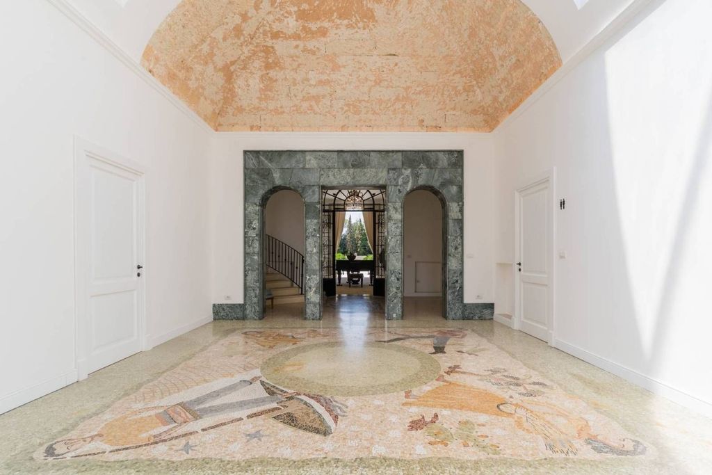 Casa – Arnesano - Vista 5