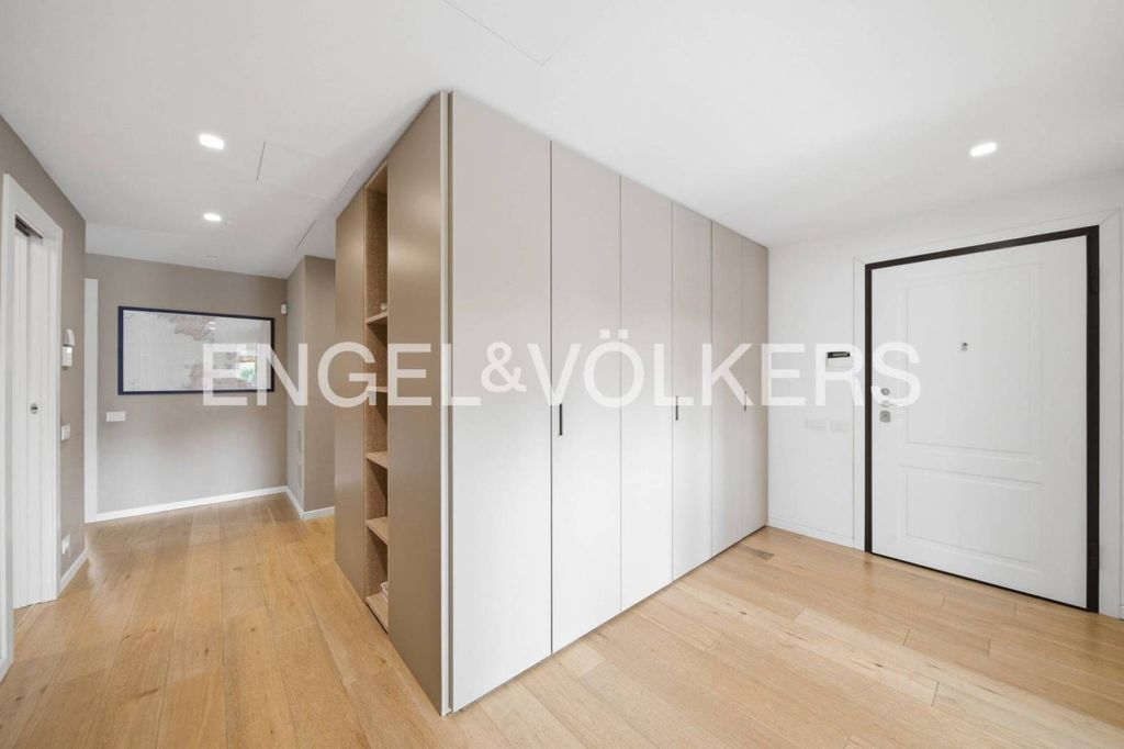 Appartamento – Varese - Vista 5