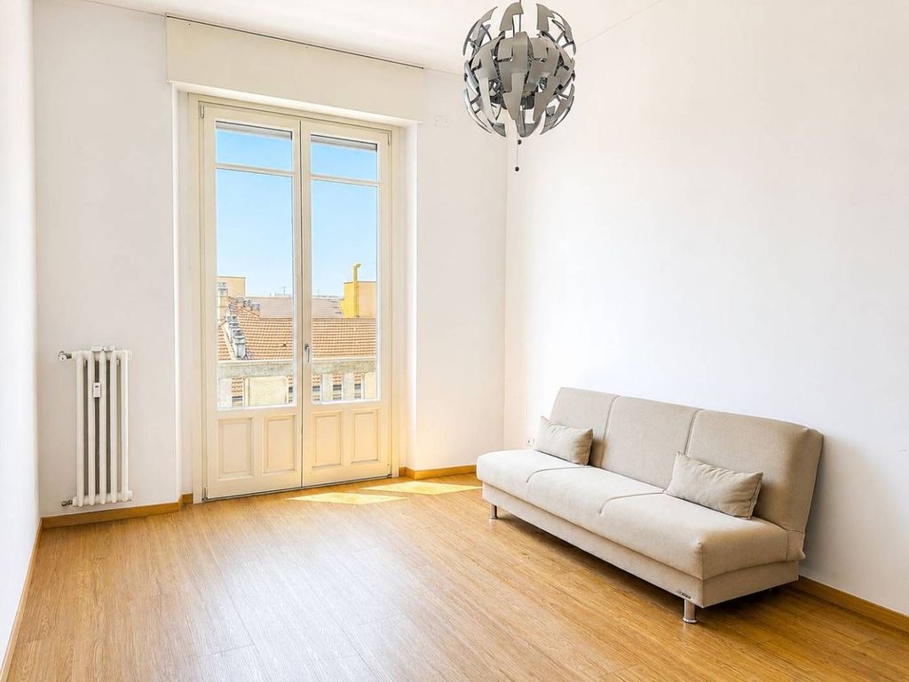 Appartamento – Milan - Vista 5