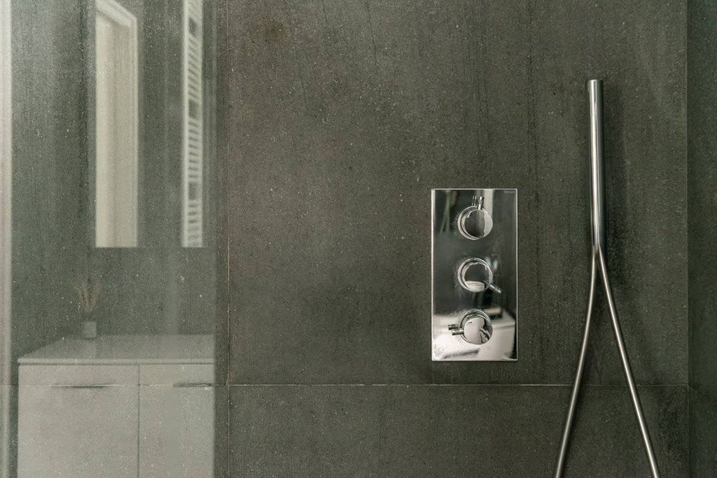 Appartamento – Milan - Vista 5